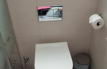 Apartamento La Fuente 27 - Foto 38