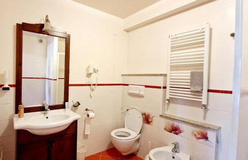 Fattoria Carsica Bajta - Foto 9