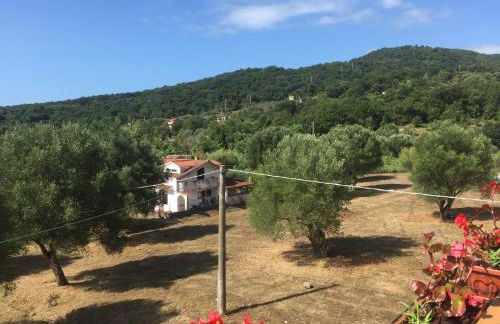 Residenza Longobardi - Foto 9