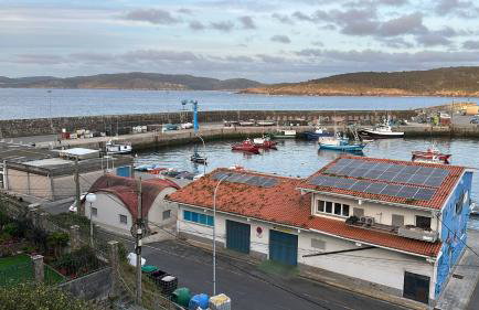 Vivienda Quina - Foto 45