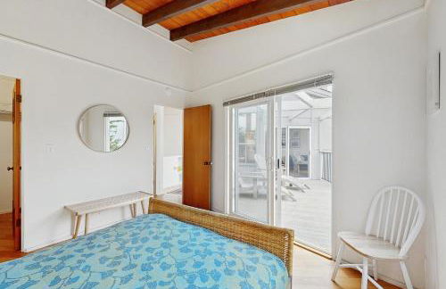 Pelican House - Foto 19