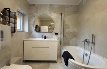 Zielona Góra Apartament - Foto 18