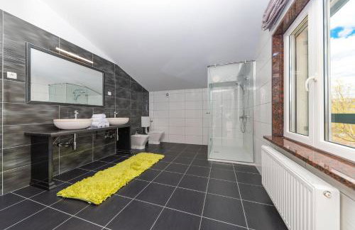 Villa AnBer - Photo 39