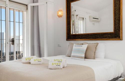 ViVi Homes - Casa Blanca - Photo 23