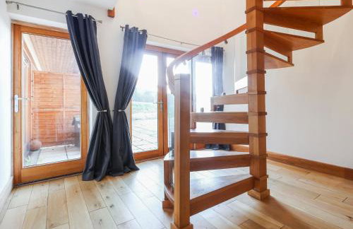 High View House - Foto 24