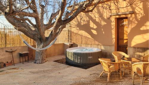 Casa Nonno Luciano - Foto 2