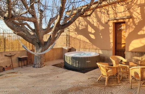 Casa Nonno Luciano - Foto 2