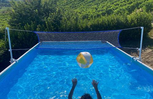 Agriturismo Angeli Sognanti - Foto 39