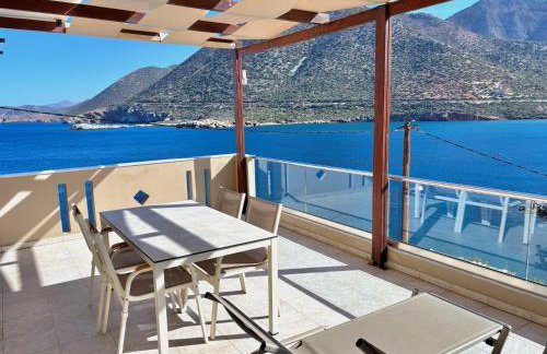 Villa Vasilis - Photo 8