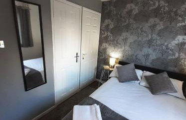 Hardwick Haven, Sedgefield - Near Hardwick Hall - Foto 8