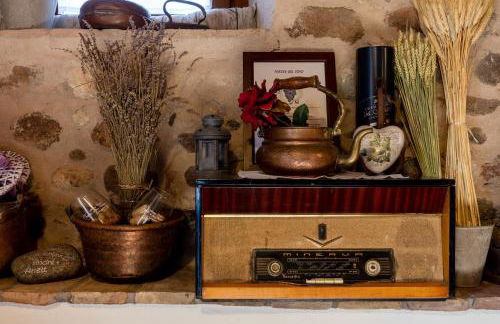 Agriturismo Borgo di Calmasino - Foto 16