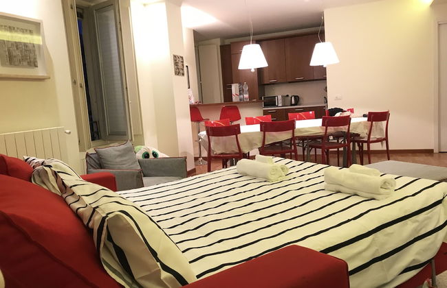 Kibilù - Antica Corte Donizzetti - Foto 13