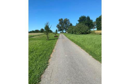 Ferienwohnung Sußebach mit 80 Qm - Foto 14