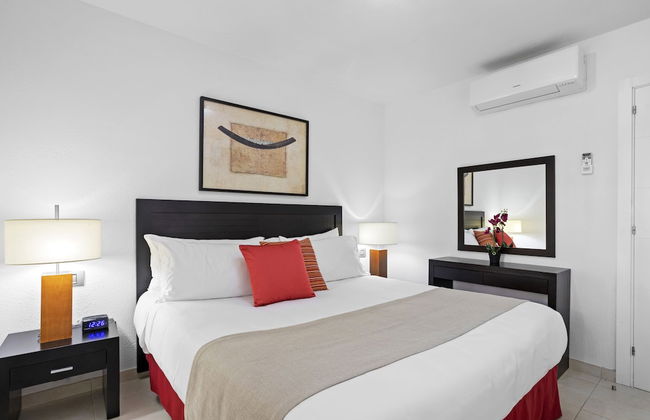 Wyndham Residences Golf del Sur - Foto 7