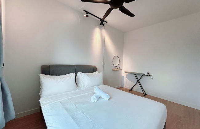 Edumetro by Manhattan Group - Foto 46