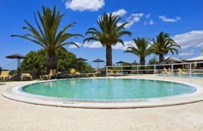 Colina Village - Foto 22