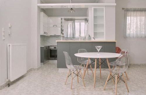 Villa Ancient Olympia by PCL - Foto 26