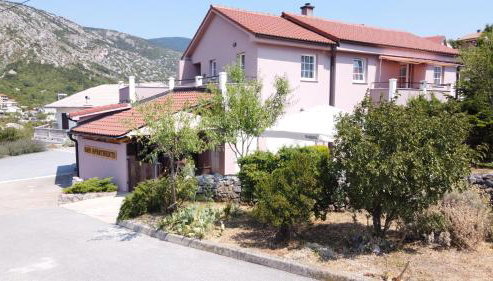 Bmb Apartments - Senj - Photo 5