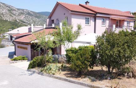 Bmb Apartments - Senj - Foto 5