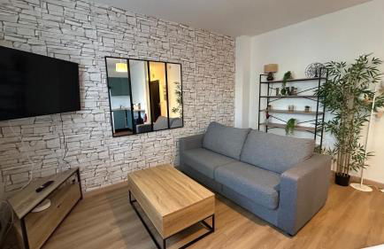 Lafayette - Guyancourt - Foto 6