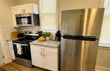 Modern Cozy Unit With King Bed - Foto 4