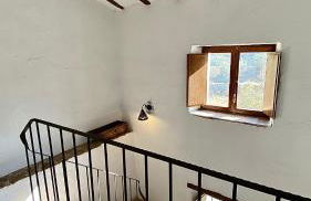 CASAS RURALES CORTIJO LEONTINO - Foto 117