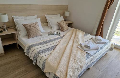 Apartments Šarić - Foto 46