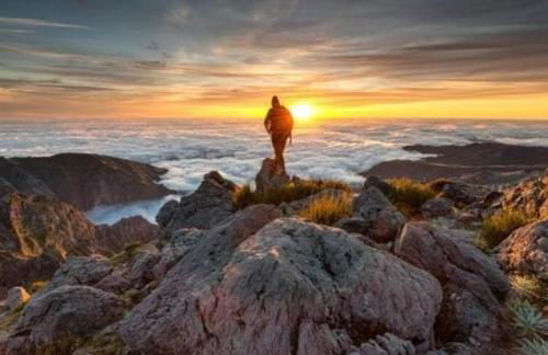 Refúgio do Vale - Foto 19