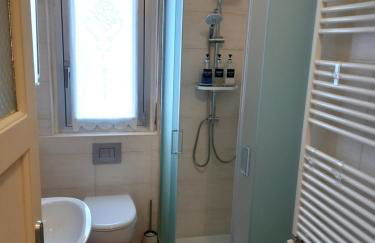 Ossola Bella la tua casa - Photo 17