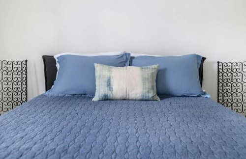 Hygge House - Photo 20