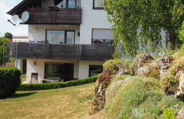 Ferienunterkünfte Deinhardt - Photo 25