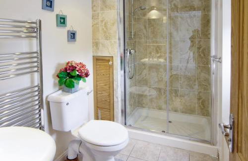 Deuglawdd Cottage - Hw7788 - Photo 11