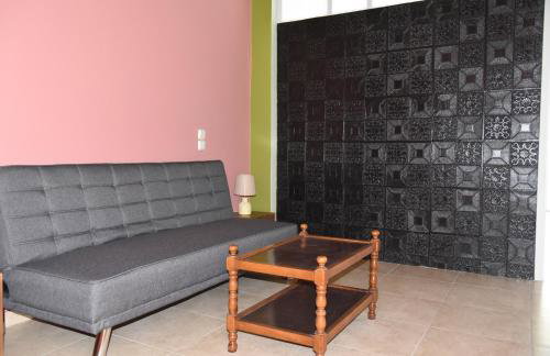 ORIZONTAS Seaview Maisonette - Foto 38