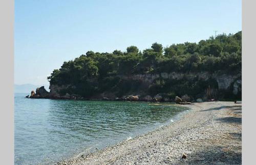 Panorama View Apartment 2 - Foto 20