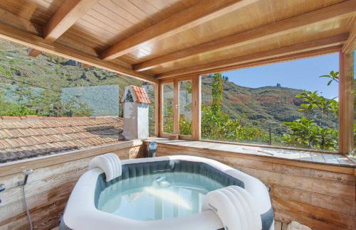 Villa Estanco 14 - Foto 7