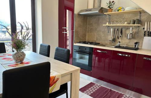 La Coccinella - Foto 4