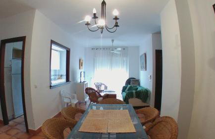 Apartamentos Vacacionales Atlanterra - Foto 79