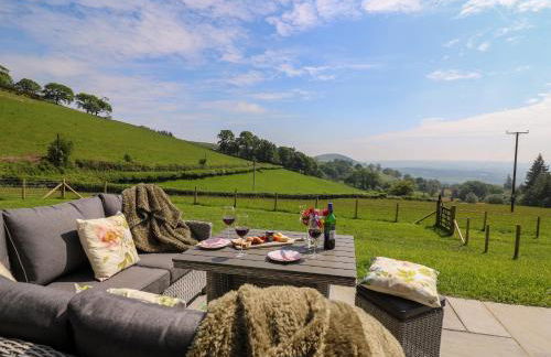 Dol Blodau - Photo 1