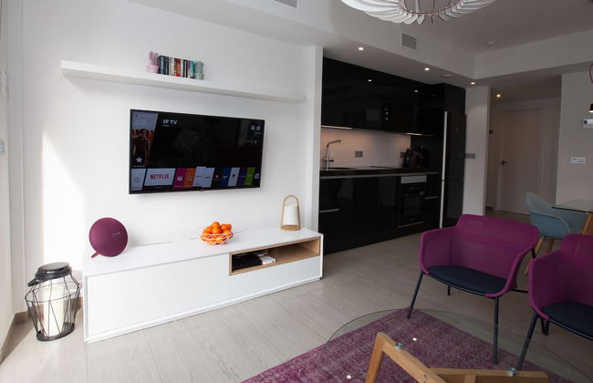 Stuga Twentyfour - Foto 10