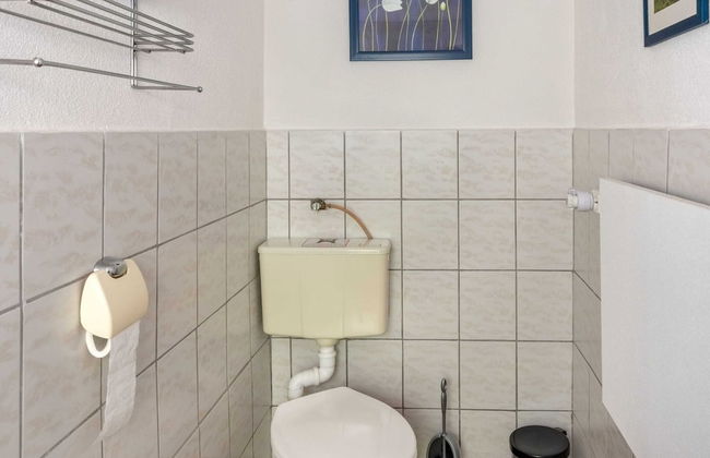 Quaint Holiday Home near Forest in Stuer - Foto 11