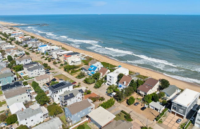 Beach Break Getaway in Virginia Beach - Foto 9