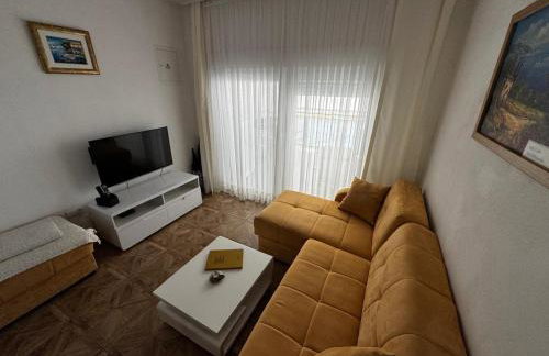 Villa Janja - Photo 75