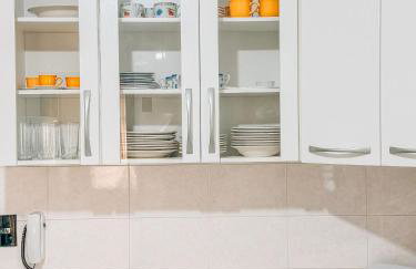 Edifício Barão Filippi - Foto 21