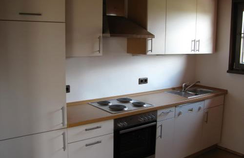 Schmidt`s Eppelborner Ferienwohnung - Foto 11