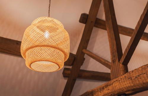 The Jodrell Luxury Suites - Photo 61