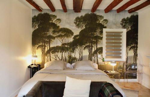 Le Clos de l'Authion - Photo 14