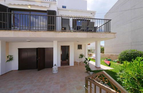 080 Casa Can Xim ETV8770 by Mallorca Charme - Foto 7