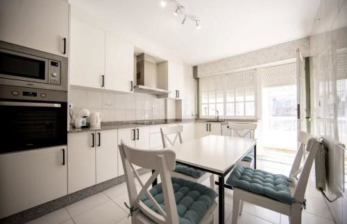 Dulces Estancias - Foto 9