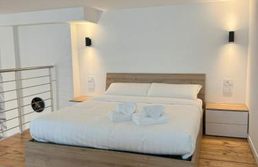 Loft incantevole Milano - Foto 12