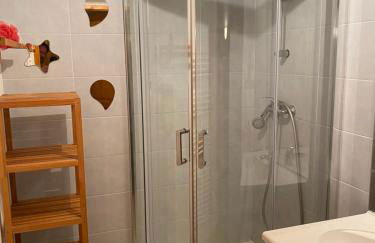 Eden sur les pistes avec vue panoramique sur la vallée - Foto 46